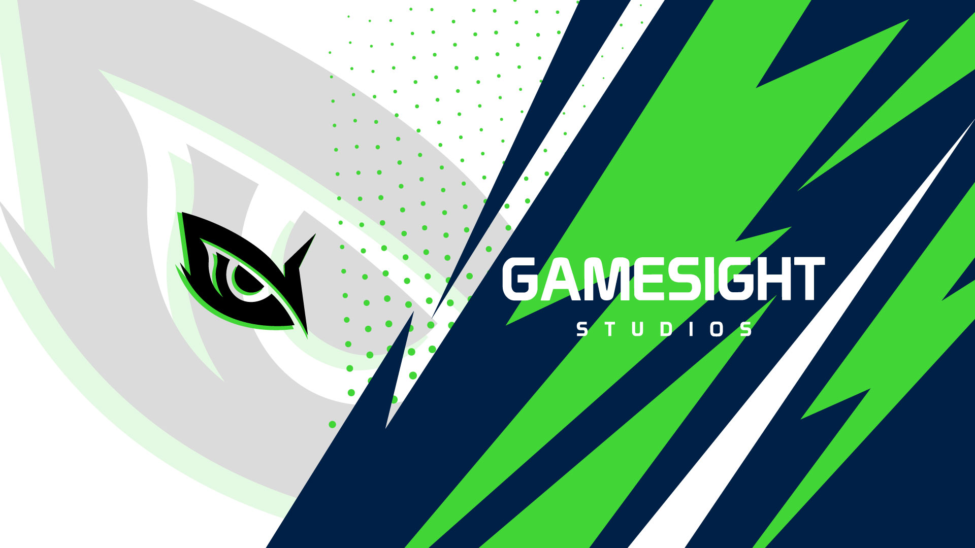 Community | Gamesight